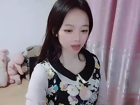 wwcc123 live sex cam