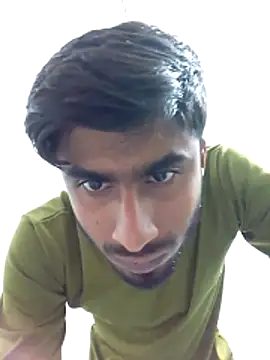 Hotboy-akash live sex cam