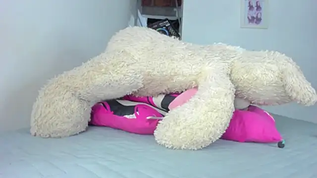 briitany_hot live sex cam