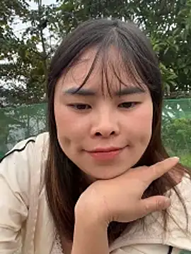 han-cute's cam snapshot