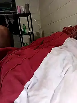 SITHANDRAH's cam snapshot