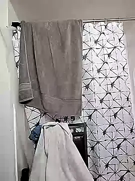 markquanna's cam snapshot