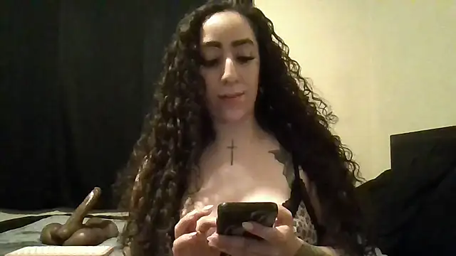 hintofhoneyy's cam snapshot