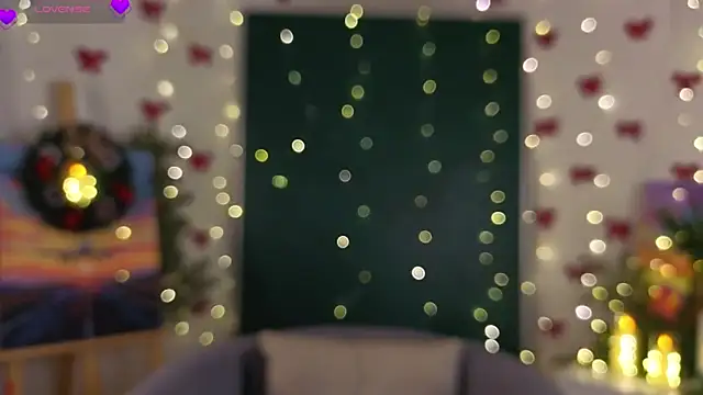 MaydaFoulk live sex cam