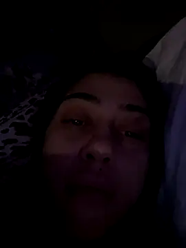 lex-llexiiii27's cam snapshot