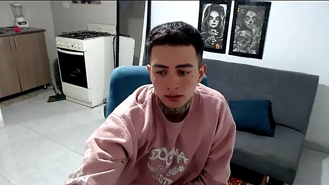 santii_ss live sex cam