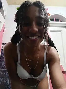 _Sporty_'s cam snapshot