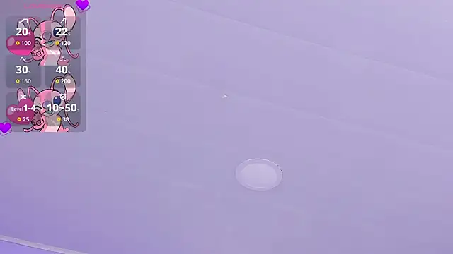 lucrecia_sucker live sex cam