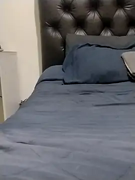 SHARLOT2427's cam snapshot