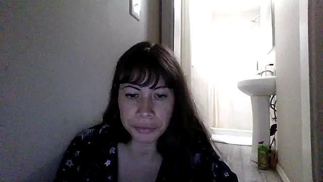 petitedoll29 live sex cam