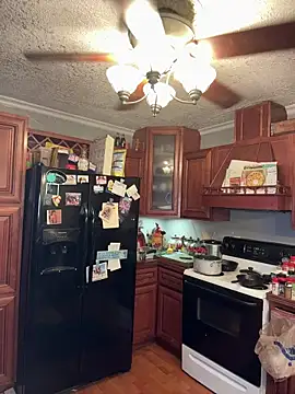 Integrityofsin live sex cam