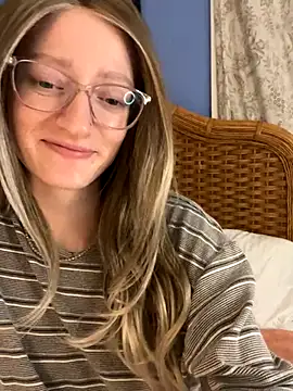 soft_time's cam snapshot