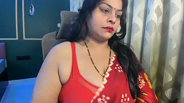 Trusted-Couple live sex cam