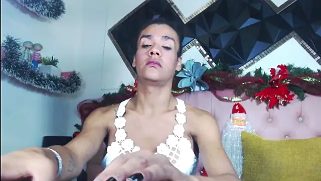 andrea_safeira_doll live sex cam