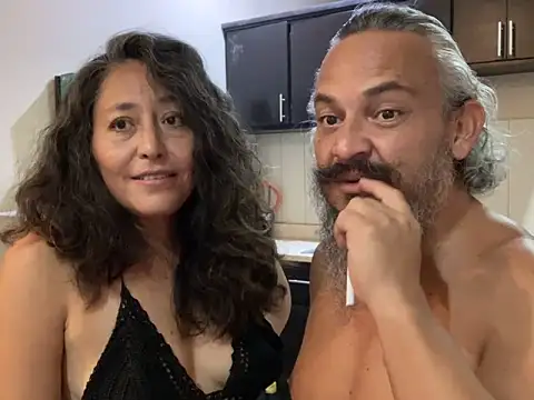 Sollhmaarh's cam snapshot