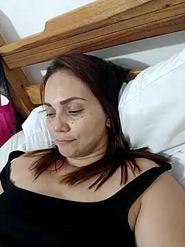 Amanda39's cam snapshot