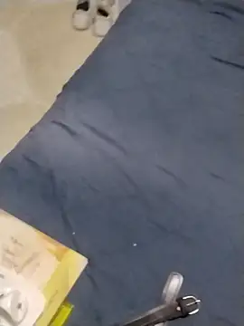 SHARLOT2427's cam snapshot