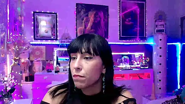 misscectito13's cam snapshot