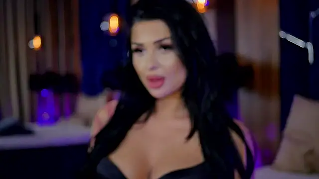 KylieKroftt's cam snapshot