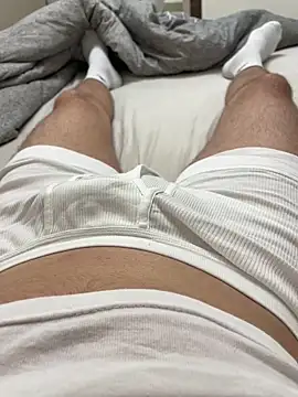 Milike_93 live sex cam