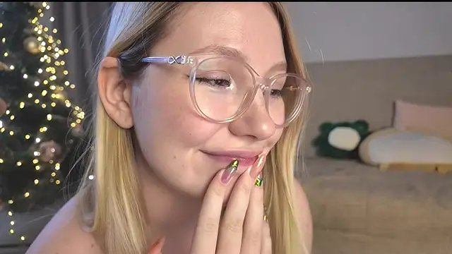 HoneyAudrey live sex cam