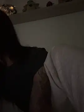 valeriahornier live sex cam