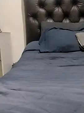 SHARLOT2427's cam snapshot