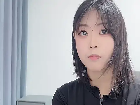 smalldaisy's cam snapshot