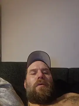 Bamse28 live sex cam