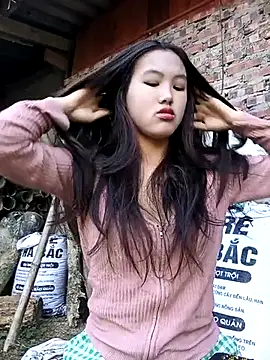 Money_moneylove's cam snapshot