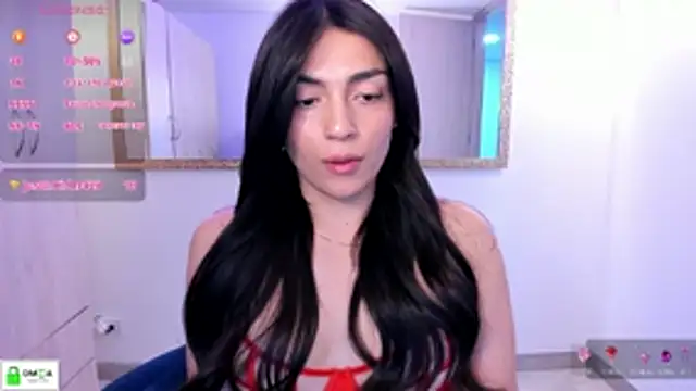 EricaVanderhill live sex cam