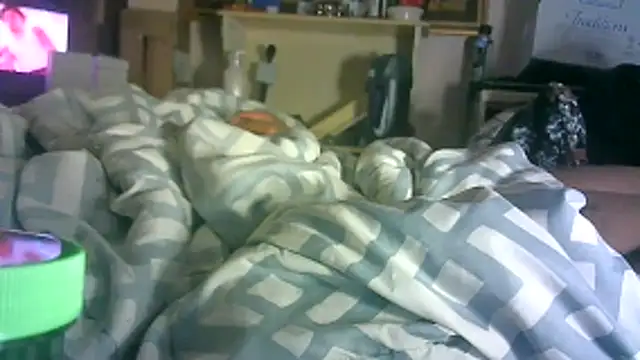 ON3YOULLN3VER_FIR3 live sex cam