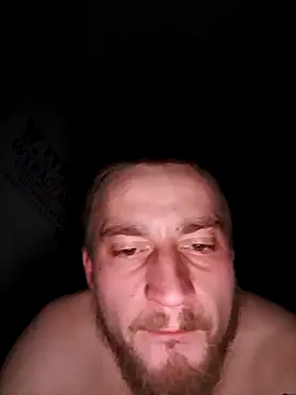 wariacik0024 live sex cam