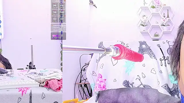 rosita27_ live sex cam