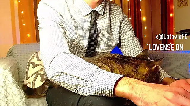 Midnighter_ live sex cam