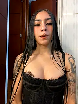 Bunny_sexy01 live sex cam