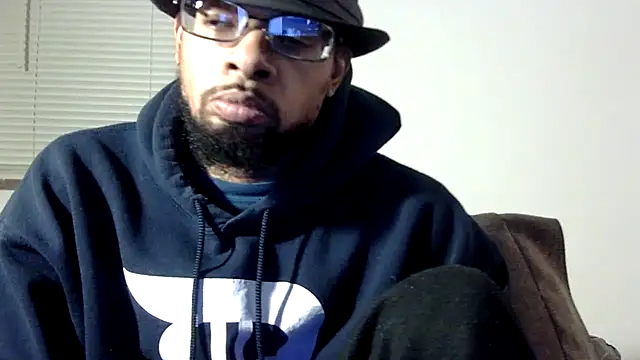 WhiskeyWood_DuhGOD live sex cam