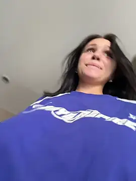 VendiMur's cam snapshot