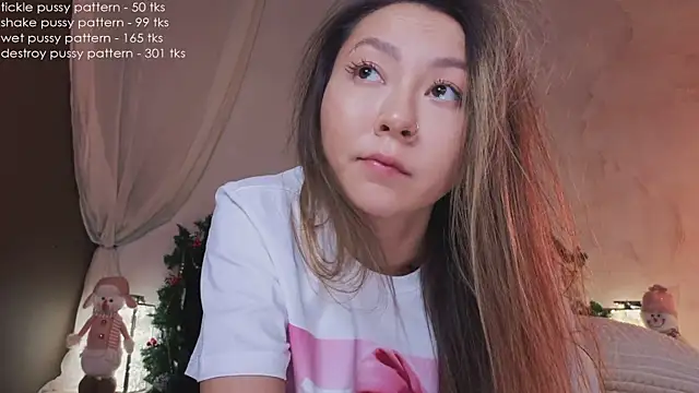 im_casey's cam snapshot