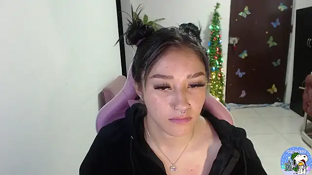 littleangel1_m's cam snapshot