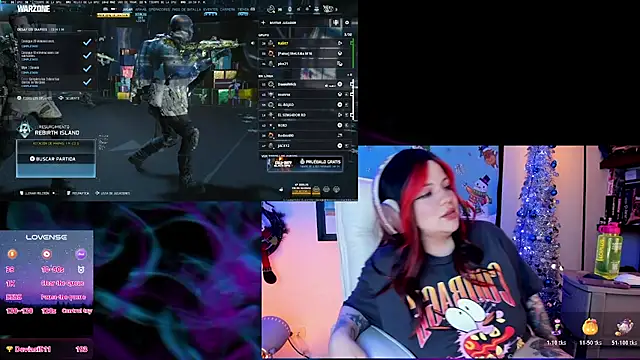 Irinaa_Scarlett's cam snapshot