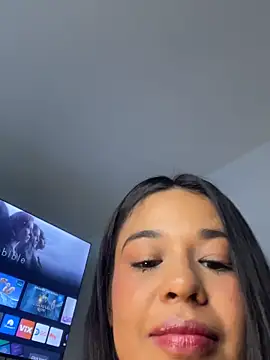 Aitana98_ live sex cam