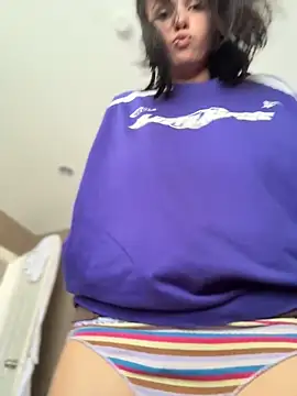 VendiMur live sex cam