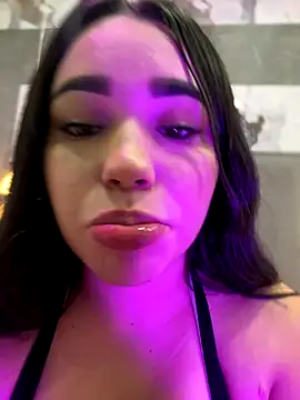 SofiaWildee live sex cam