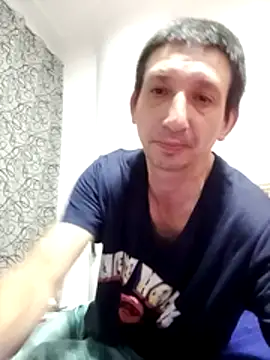 Pacobakan042 live sex cam