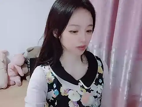 wwcc123's cam snapshot