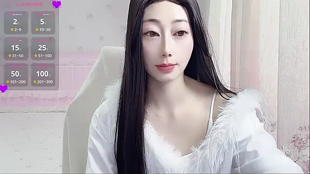 anjila888's cam snapshot