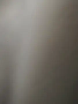 Hinyy112's cam snapshot