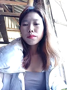 Ngocmi909's cam snapshot