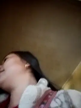 Min2589's cam snapshot